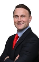 Brian Bauchman