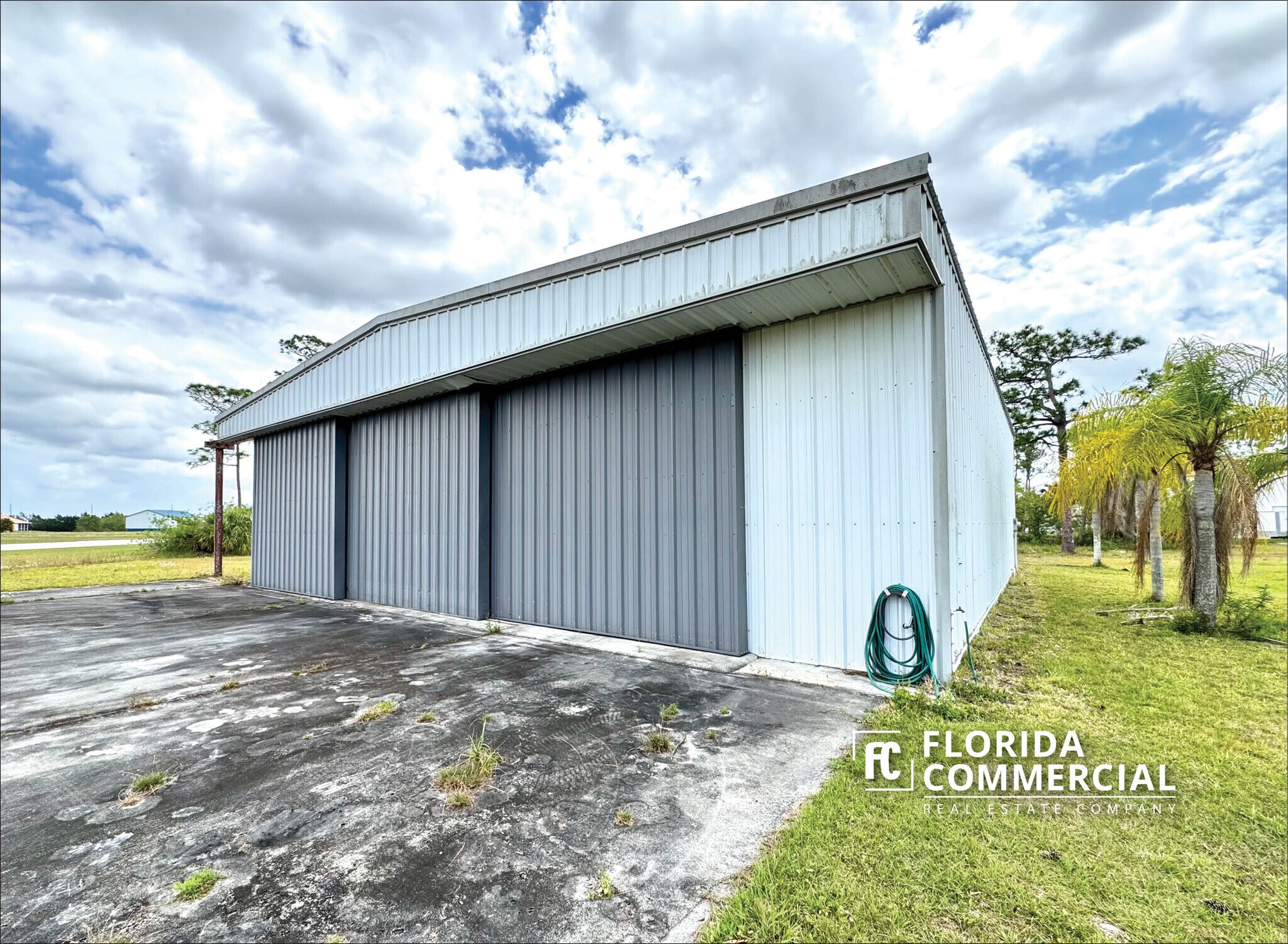 12370 Lear Pl, Saint Lucie West, FL à vendre Photo principale– Image 1 sur 9