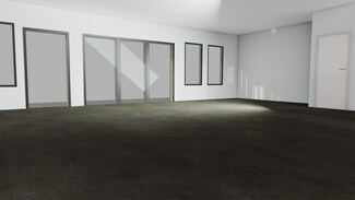 Plus de détails pour 38 NW Greeley Ave, Bend, OR - Bureau/Local commercial à louer