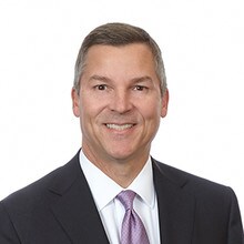 Bucky Brooks