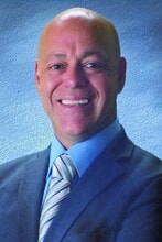 George Agostinello