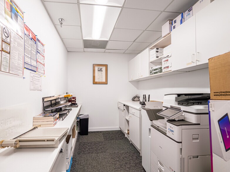 1969 Corporate Sq, Longwood, FL à vendre - Photo de l’immeuble – Image 3 sur 109