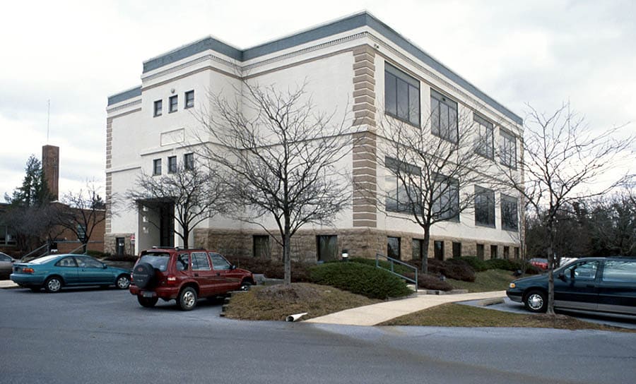 160 S Progress Ave, Harrisburg, PA à louer - Autre – Image 2 sur 14