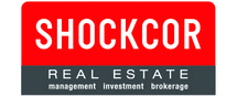 Shockcor, Inc.