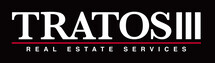 Tratos III Real Estate Services