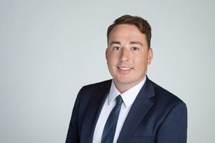 Jason Zyck