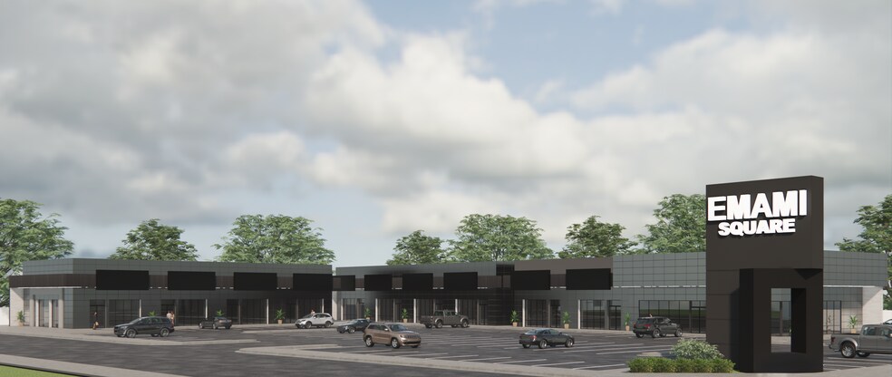 102 Arthur Miller ct, Laredo, TX à louer - Photo de l’immeuble – Image 3 sur 5