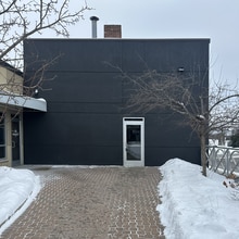 915-925 1st St S, Saint Cloud, MN à louer Photo intérieure– Image 1 sur 6
