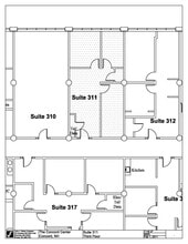 10 Ferry St, Concord, NH à louer Photo intérieure– Image 2 sur 2