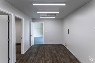 4701-4759 SW 51 St, Davie, FL à louer Photo intérieure– Image 1 sur 7