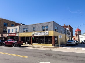 40 Washington St, Keene, NH à louer Photo intérieure– Image 1 sur 27