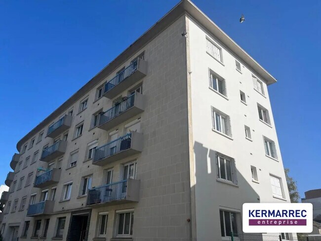 Plus de détails pour Logement à vendre