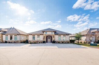 Plus de détails pour 634 Stoneglen Dr, Keller, TX - Bureau à louer
