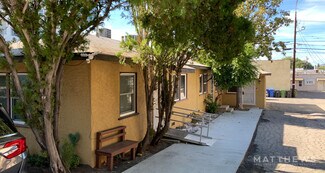 Plus de détails pour 22757 Del Valle, Woodland Hills, CA - Logement à vendre