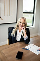 Jodee Kruse