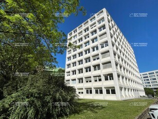 Plus de détails pour Bureau à vendre