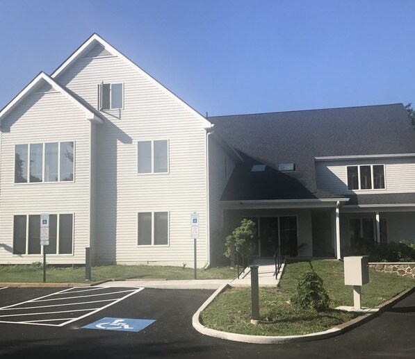 904 Sumneytown Pike, Spring House, PA à louer - Autre – Image 1 sur 3