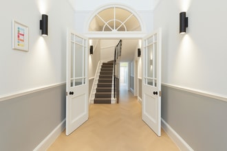 33 Bedford Pl, Londres à louer Photo intérieure– Image 2 sur 6