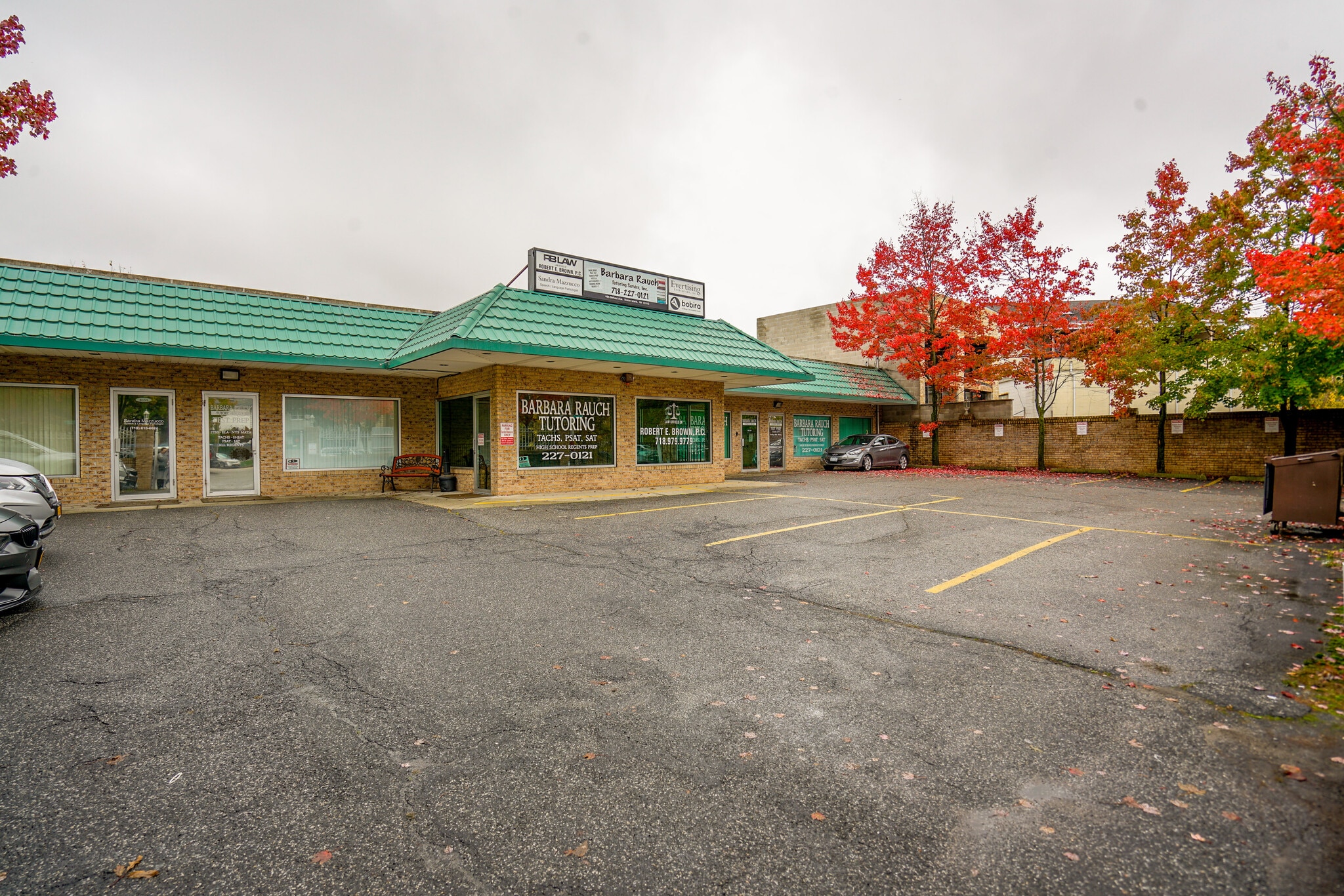 465 Belfield Ave, Staten Island, NY à louer Photo intérieure– Image 1 sur 6