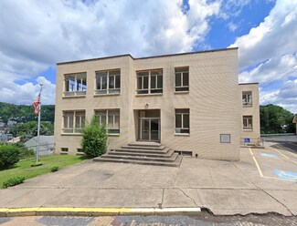 Plus de détails pour 30 Maryland ave, Pittsburgh, PA - Spécialisé à vendre