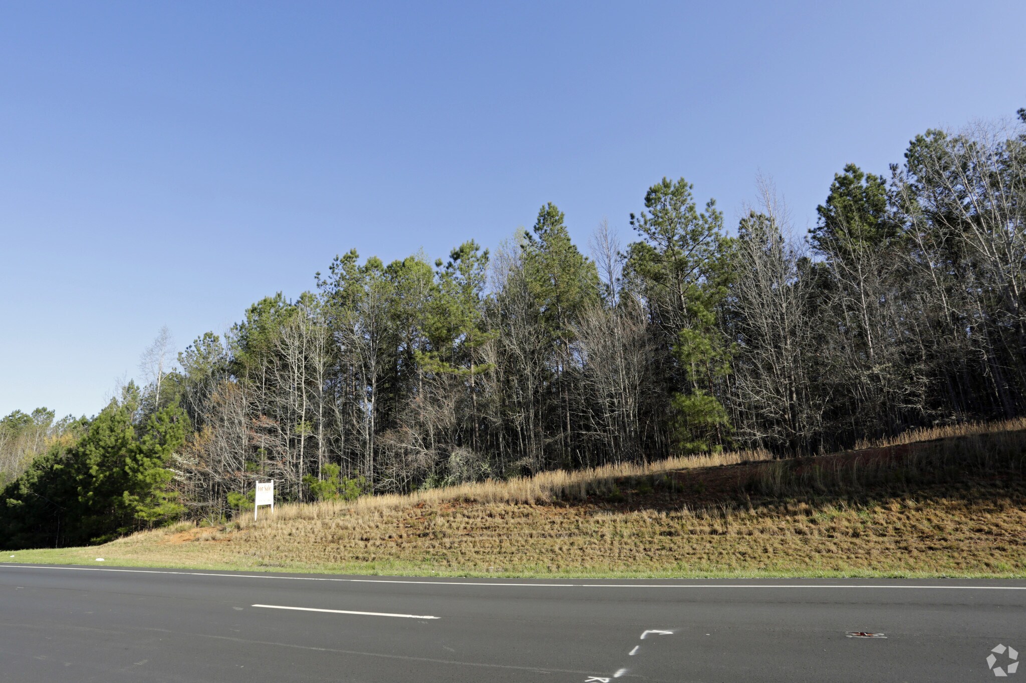 6264 U.S. 64 Hwy, Pittsboro, NC à vendre Photo principale– Image 1 sur 4