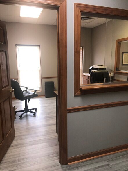 406 Tiffany Park, Gaffney, SC à louer - Photo de l’immeuble – Image 3 sur 5