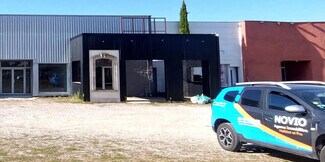 Plus de détails pour Local commercial à louer