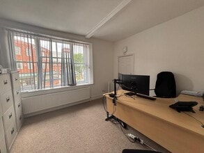 8 Ber St, Norwich à louer Photo intérieure– Image 2 sur 7