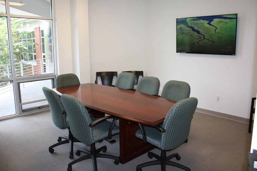 1470 Tobias Gadson Blvd, Charleston, SC à louer - Photo de l’immeuble – Image 3 sur 11