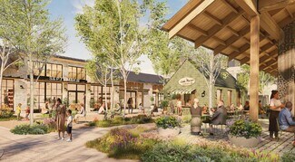 Plus de détails pour 16785 Sheridan Pky, Broomfield, CO - Local commercial à louer