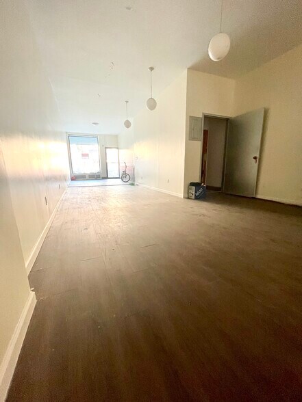 463 7th Ave, Brooklyn, NY à louer - Photo intérieure – Image 3 sur 9