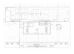 347 Middlesex Rd, Tyngsboro, MA à louer Plan d’étage– Image 1 sur 1