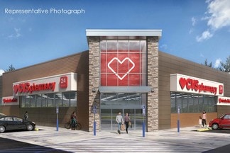 Plus de détails pour 1200 State Route 35, Middletown, NJ - Local commercial à vendre