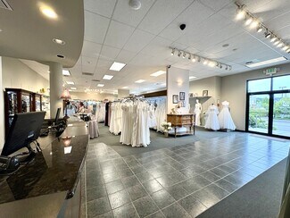 Plus de détails pour 3936 NW Randall Way, Silverdale, WA - Local commercial à vendre