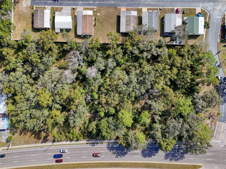 10780 State Road 52 rd, Hudson, FL à vendre - Photo de l’immeuble – Image 2 sur 32