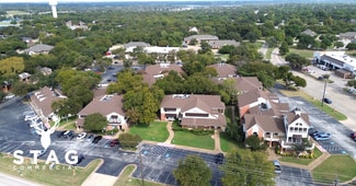 Plus de détails pour 2300 Highland Village Rd, Highland Village, TX - Bureau, Local commercial à louer
