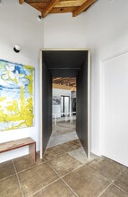 5260-5262 Pico Blvd, Los Angeles, CA à louer Photo intérieure– Image 1 sur 15