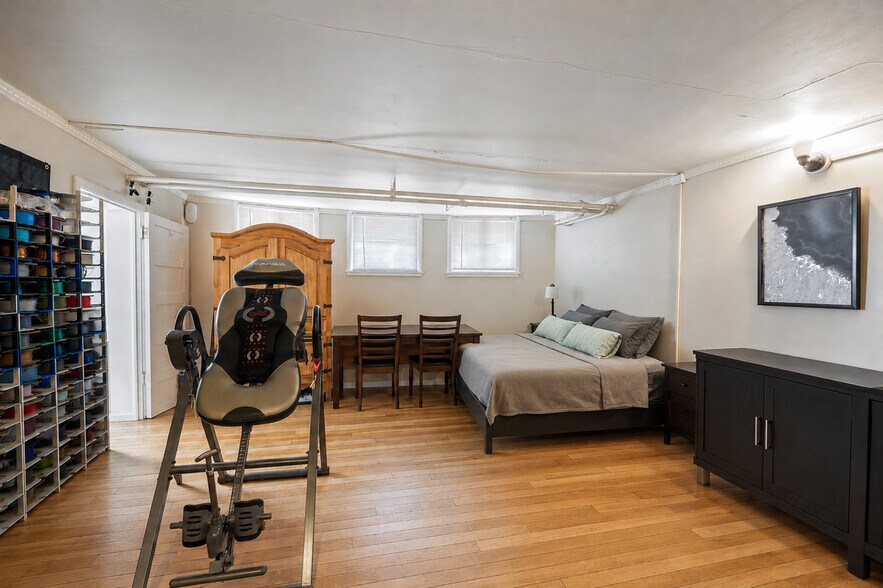 905 E 200 S, Salt Lake City, UT à vendre - Photo de l’immeuble – Image 3 sur 66