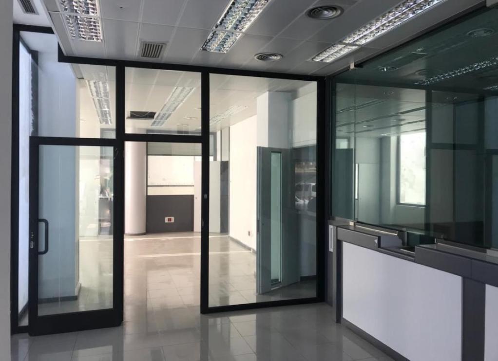 Immeuble residentiel dans Terrassa, Barcelona à vendre Photo principale– Image 1 sur 8