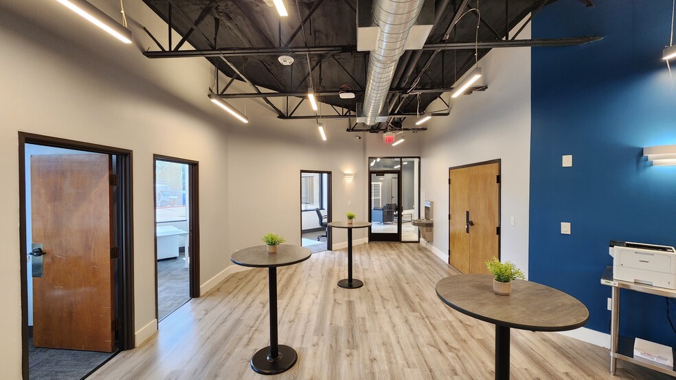 3920 Alma Dr, Plano, TX à louer - Photo intérieure – Image 3 sur 32