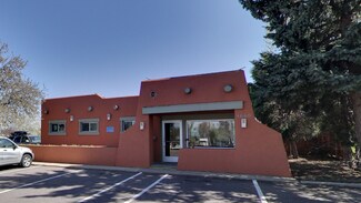 Plus de détails pour 4660 Table Mesa Dr, Boulder, CO - Bureau à vendre