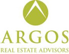 Argos Real Estate Advisors