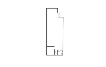 3305-3399 Wurzbach Rd, San Antonio, TX à louer Plan d’étage– Image 1 sur 1