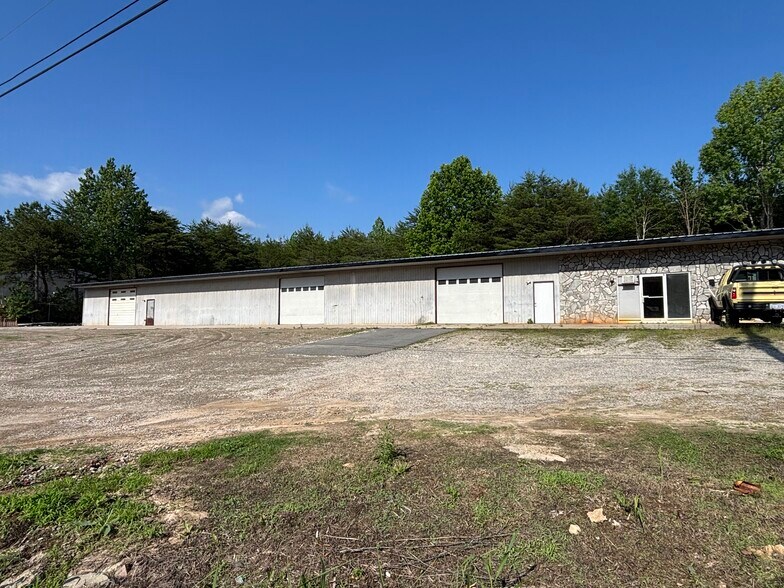 4234 Burnwood Trl, Denver, NC à louer - Photo de l’immeuble – Image 2 sur 3