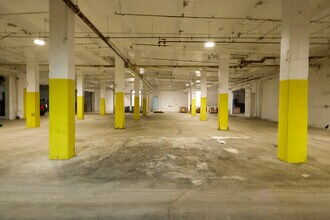 51 Hayes Pl, Buffalo, NY à louer Photo intérieure– Image 2 sur 3