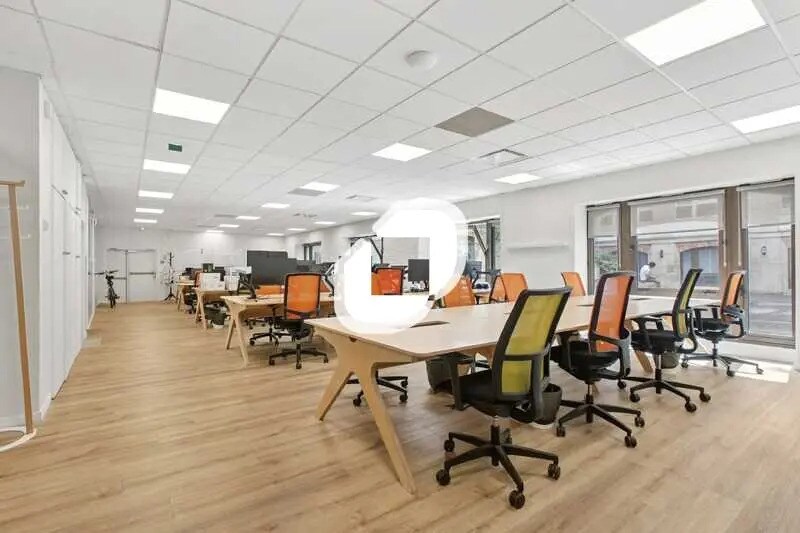 8 Rue Du Sentier, Paris à louer - Photo de l’immeuble – Image 1 sur 32