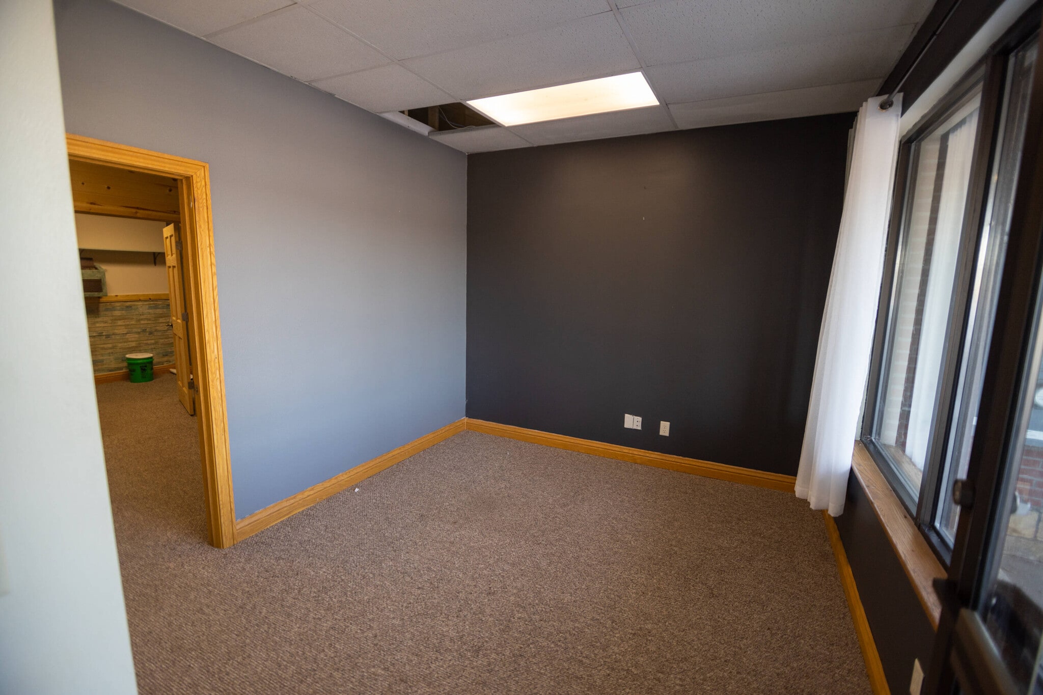 539 Broadway St N, Menomonie, WI à louer Photo de l’immeuble– Image 1 sur 6
