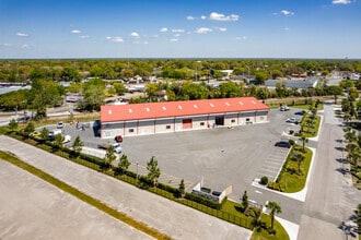 341 Cooper Palms, Apopka, FL - Vue aérienne  vue de carte