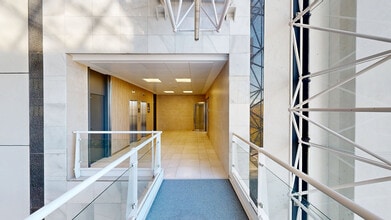 Calle Ribera del Loira, 16 - 18, Madrid, Madrid à louer Numérisation 3D Matterport– Image 1 sur 3