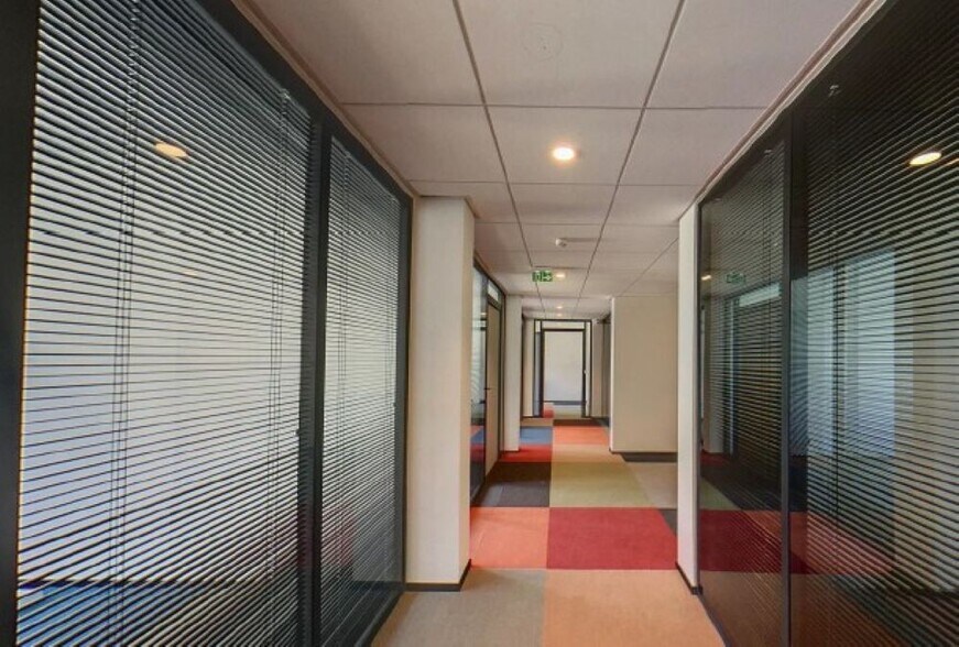 15 Rue Des Fillettes, Paris à vendre - Photo intérieure – Image 2 sur 3
